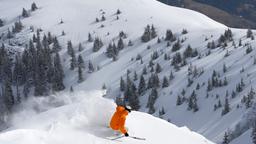 Find cheap flights to Austria
