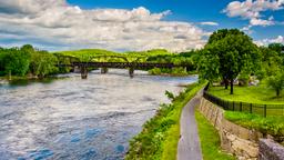 Easton Hotels