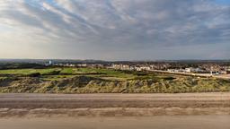 Littlehampton Hotels