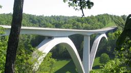 Franklin car rentals