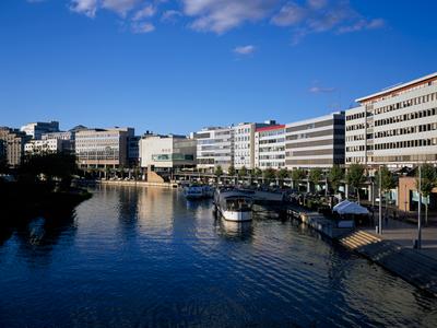 Saarbruecken