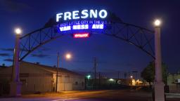 Find cheap flights from Ontario to Fresno