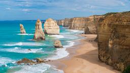 Port Campbell Hotels