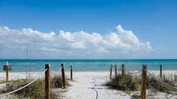 Sanibel Hotels