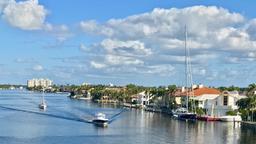 Delray Beach vacation rentals