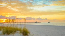 Gulfport car rentals