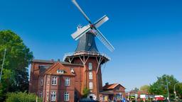 Norden Hotels