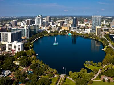 Cheap Flights To Florida From C 146 Kayak