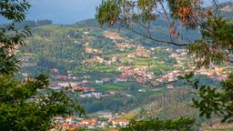 Braga car rentals