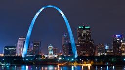 Hotels near Billie Eilish