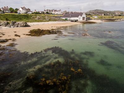 Holyhead