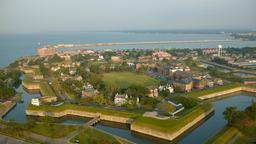 Hotels near World of Pets Expo ‑ Hampton