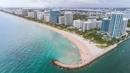 Bal Harbour Hotels