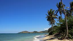Dominican North Coast vacation rentals