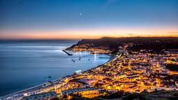 Sesimbra Hotels
