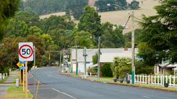 Pemberton Hotels