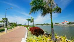 Iloilo City Hotels
