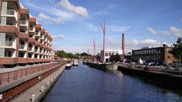 Amersfoort Hotels