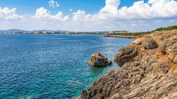 Sa Coma Hotels