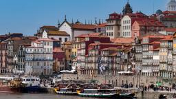 Vila Nova de Gaia Hotels