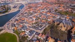 Harderwijk Hotels