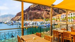 MISSING STRING [AIRLINE_PAGE_TITLE]