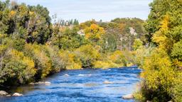Steamboat Springs Hotels