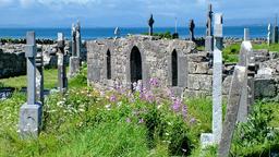 Inishmore Hotels
