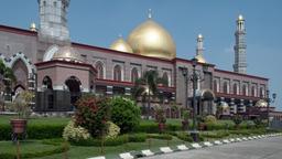 Depok Hotels