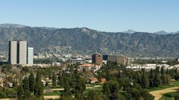 Universal City Hotels