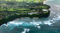 Lihue vacation rentals