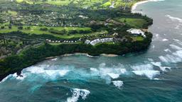 Lihue hotel directory