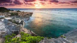 Find cheap flights to Lihue