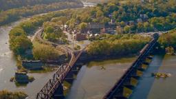 Martinsburg Hotels
