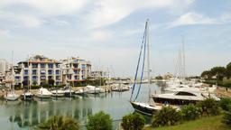 Misano Adriatico Hotels