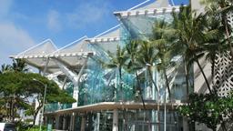 Hotels near Taking Control Of Your Diabetes
