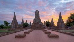 Bodh Gaya Hotels