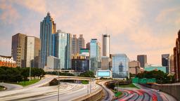 Hotels near CELEBRITY SMALL BUSINESS EXPO