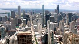 Chicago hotels near Magnificent Mile