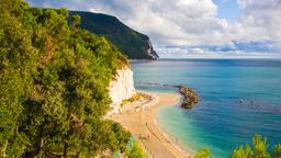 Sirolo Hotels