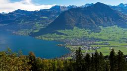 Buochs Hotels