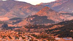 Fallbrook Hotels