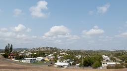 Yeppoon Hotels