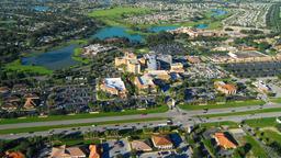 The Villages Hotels