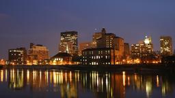 Dayton car rentals