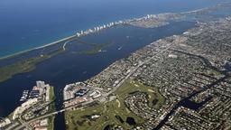 North Palm Beach hotels