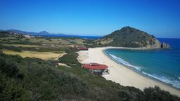 Castiadas Hotels