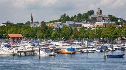 Tønsberg Hotels