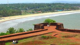 Bekal hotel directory