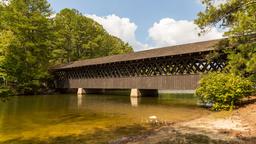 Stone Mountain Hotels
